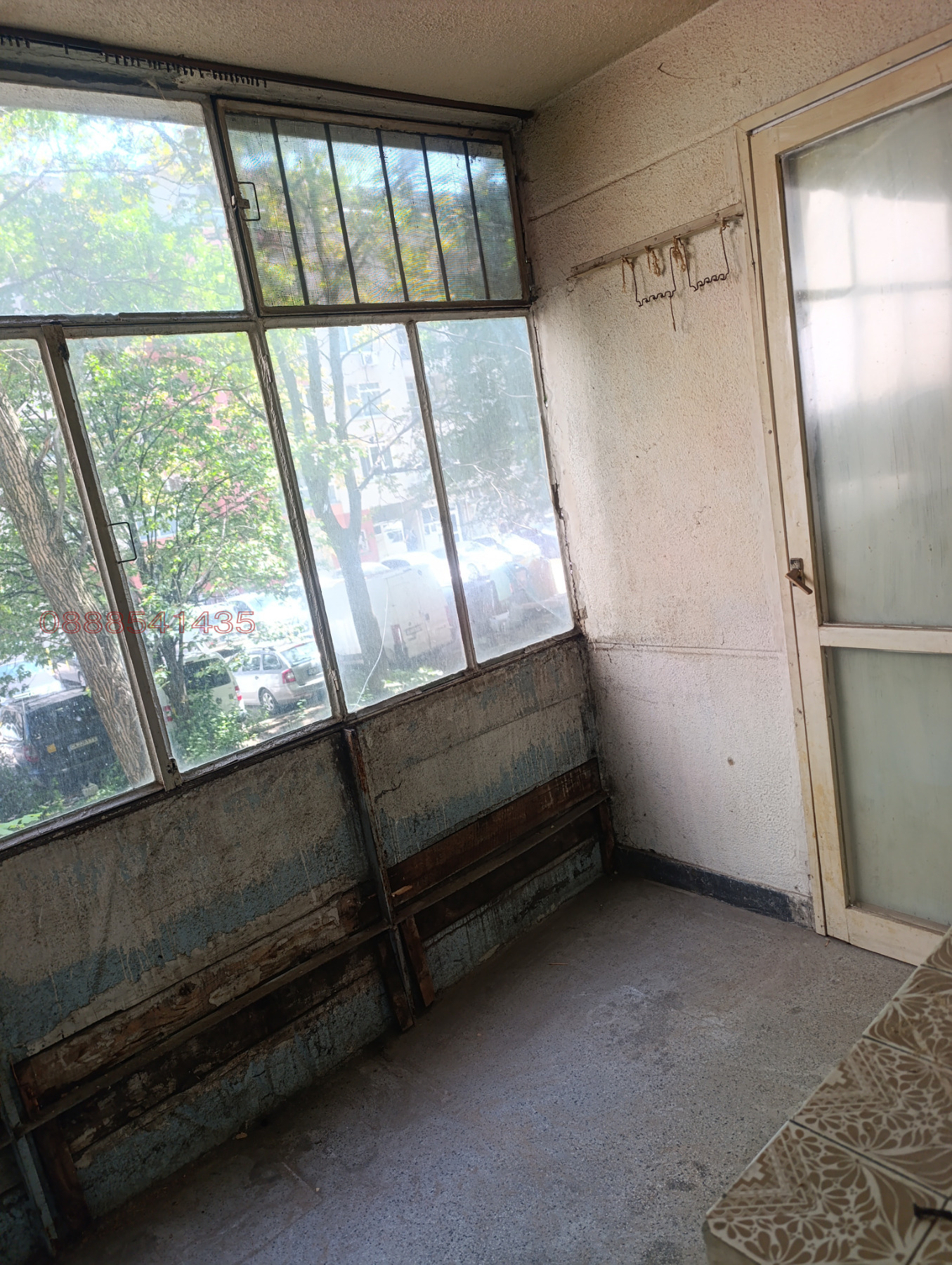 ������� 2-����� | Imot.bg � ����������� 4