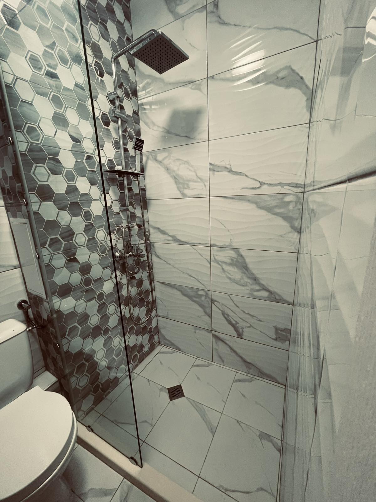 ������� 2-����� | Imot.bg � ����������� 13