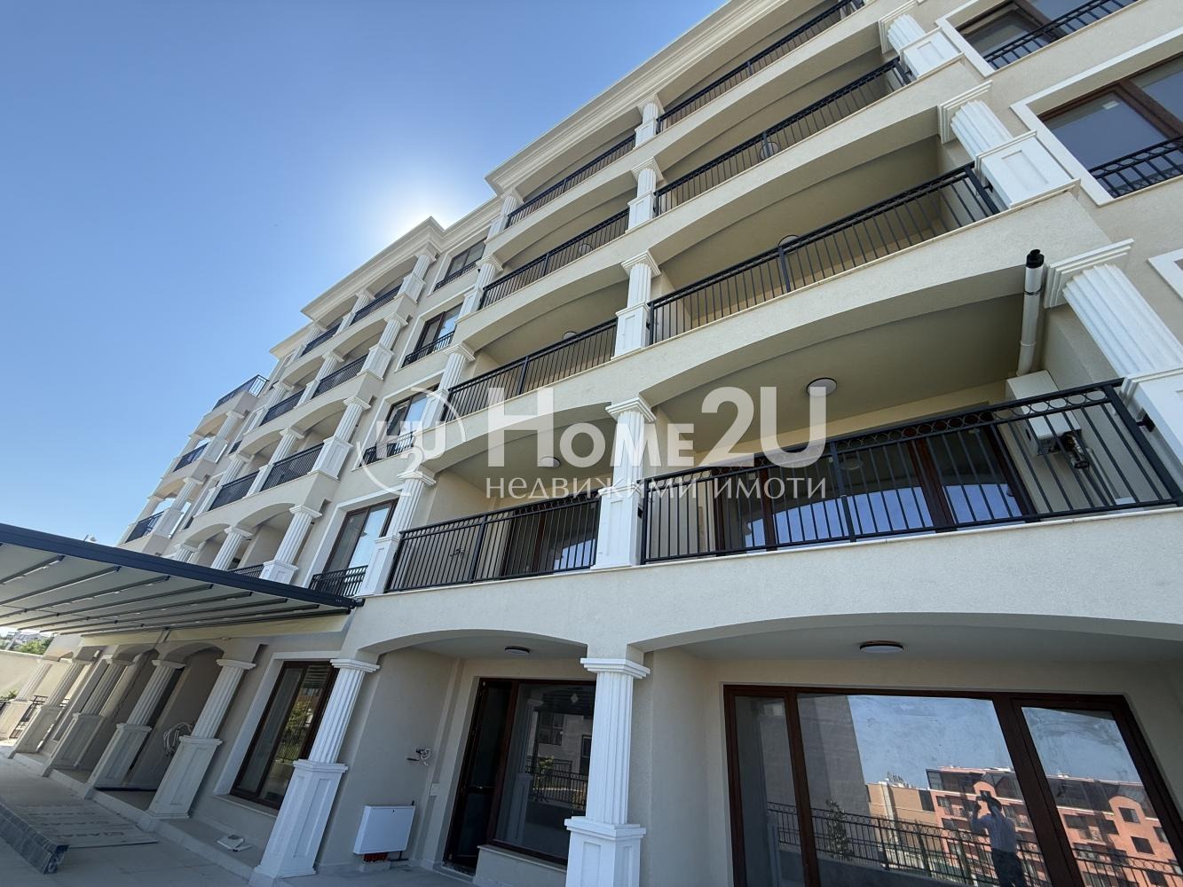 ������� 2-����� | Imot.bg � ����������� 1