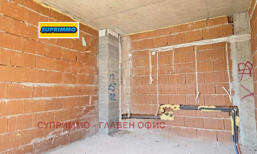 ������� 2-����� | Imot.bg � ����������� 9