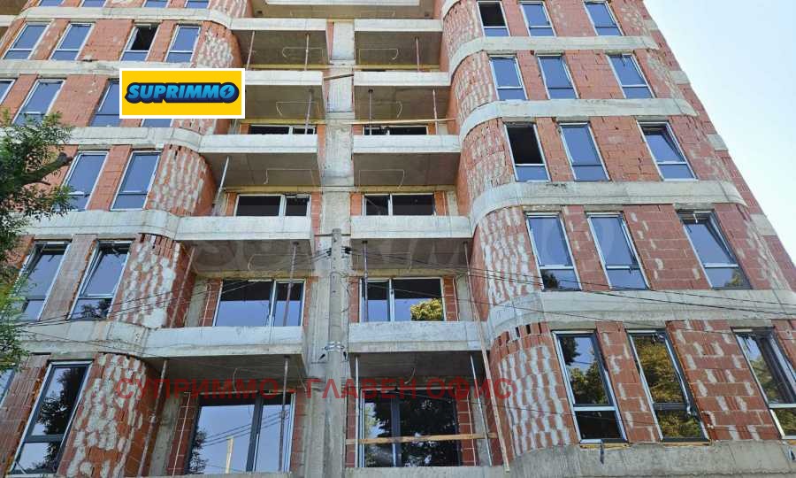 ������� 2-����� | Imot.bg � ����������� 3
