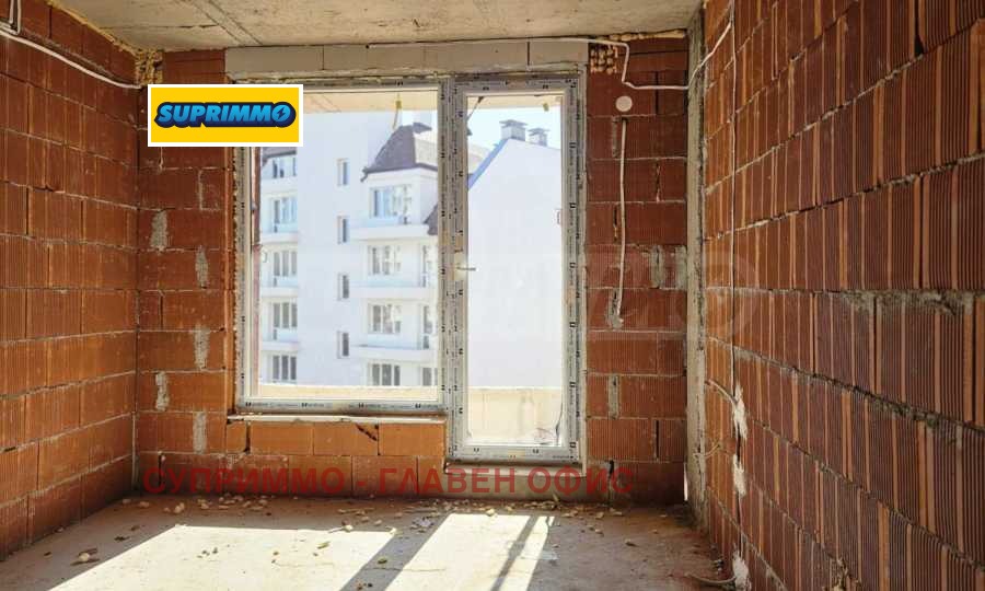 ������� 2-����� | Imot.bg � ����������� 6