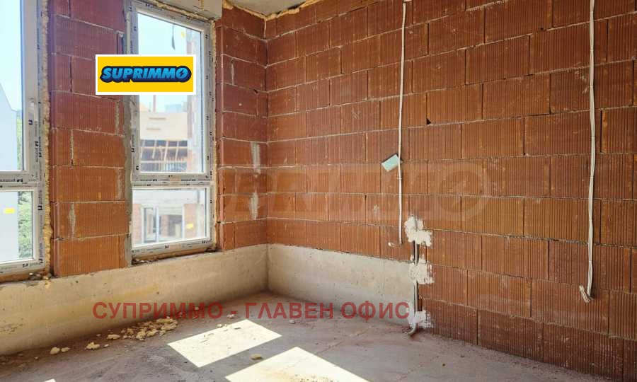 ������� 2-����� | Imot.bg � ����������� 5