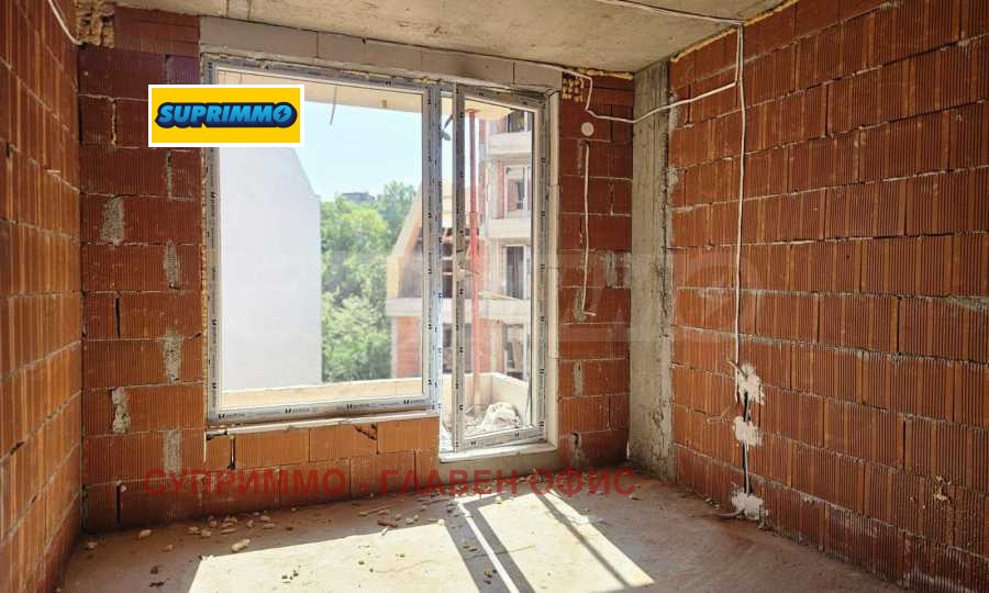 ������� 2-����� | Imot.bg � ����������� 8