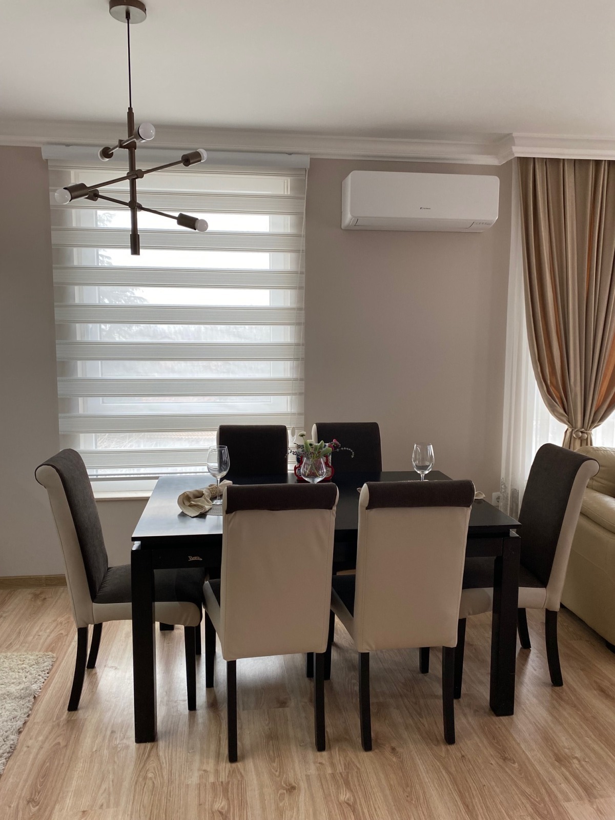 ������� 2-����� | Imot.bg � ����������� 3