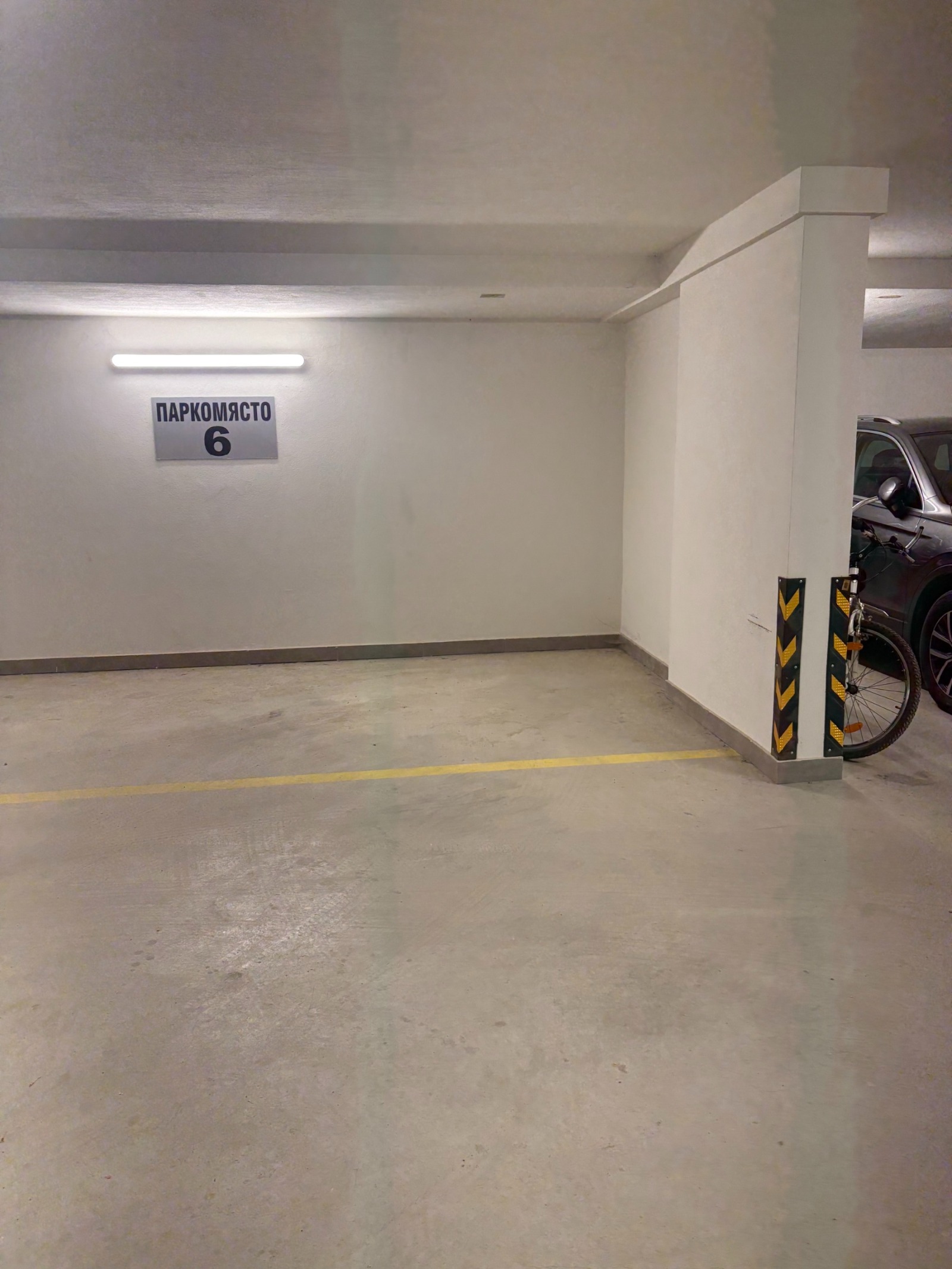 ������� 2-����� | Imot.bg � ����������� 17