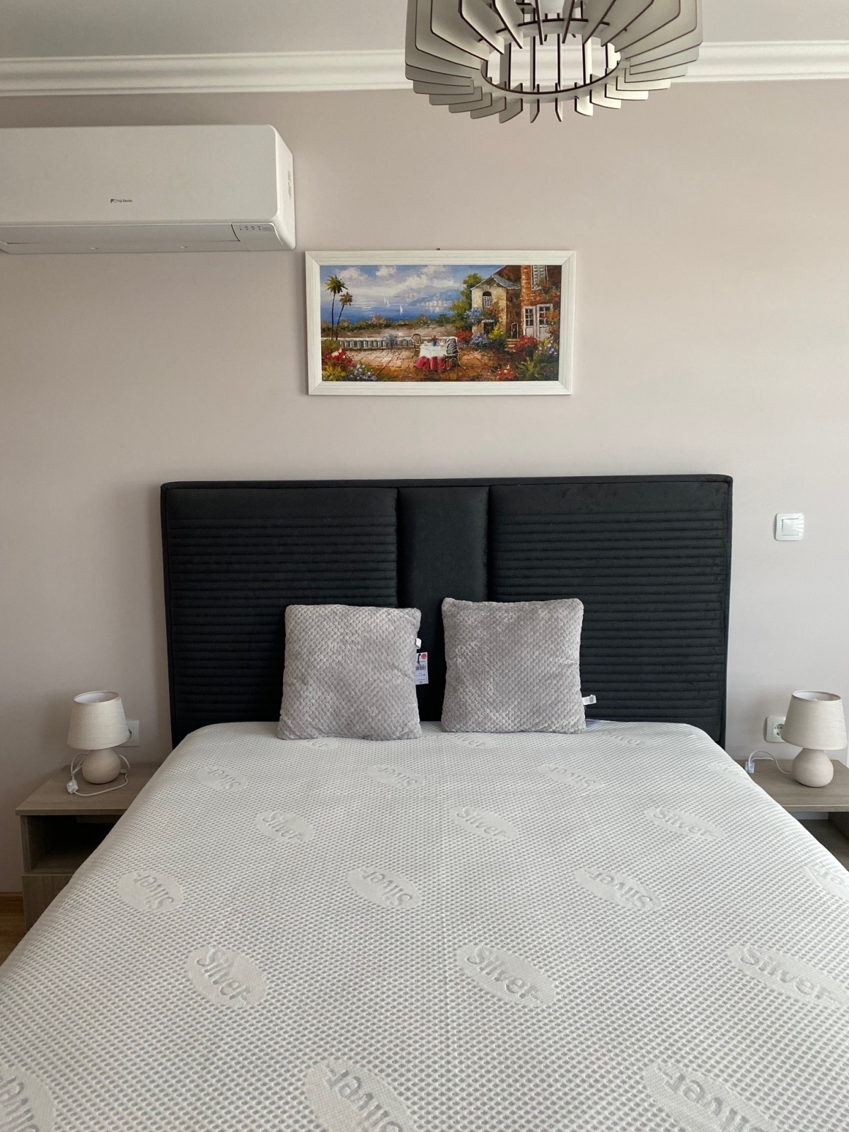 ������� 2-����� | Imot.bg � ����������� 6