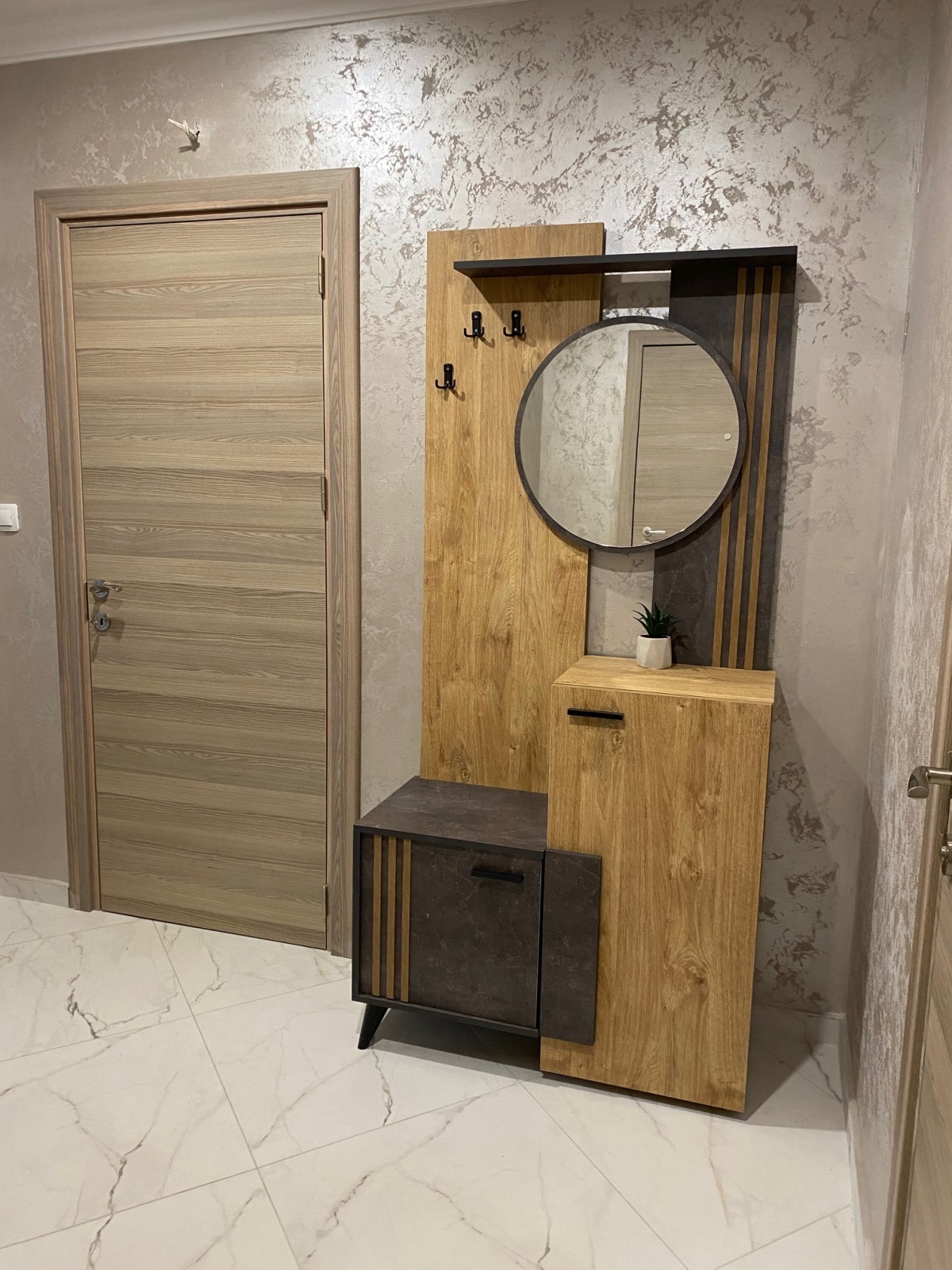 ������� 2-����� | Imot.bg � ����������� 8