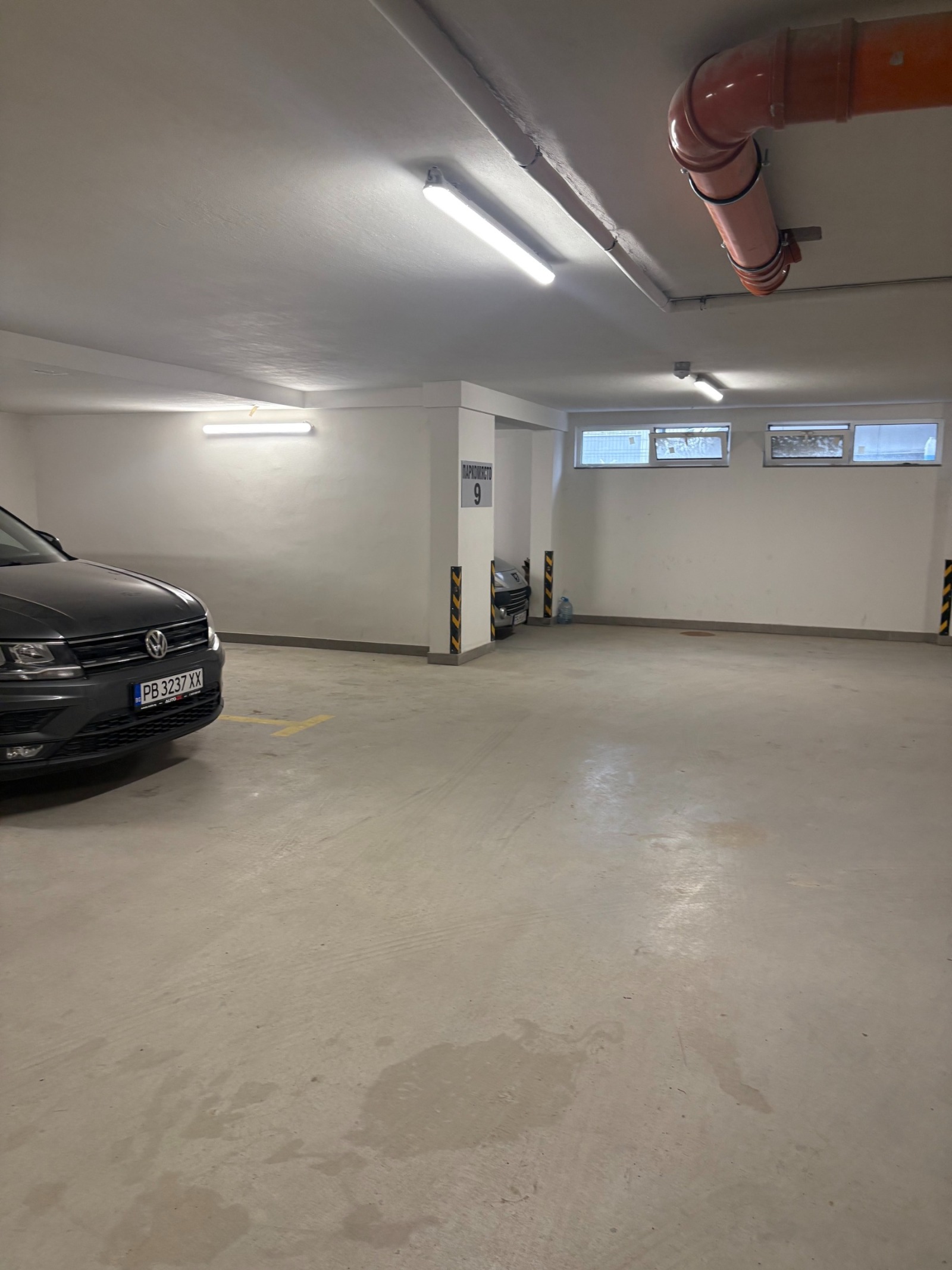 ������� 2-����� | Imot.bg � ����������� 16