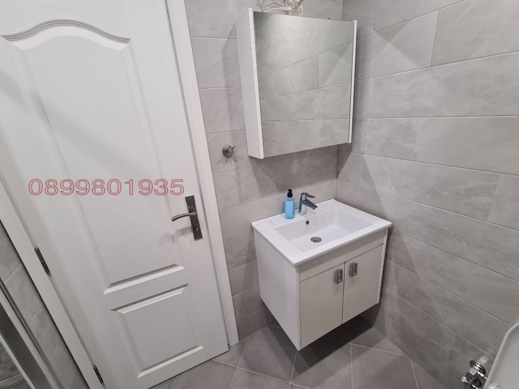 ������� 3-����� | Imot.bg � ����������� 8