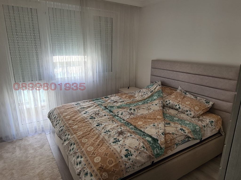 ������� 3-����� | Imot.bg � ����������� 10