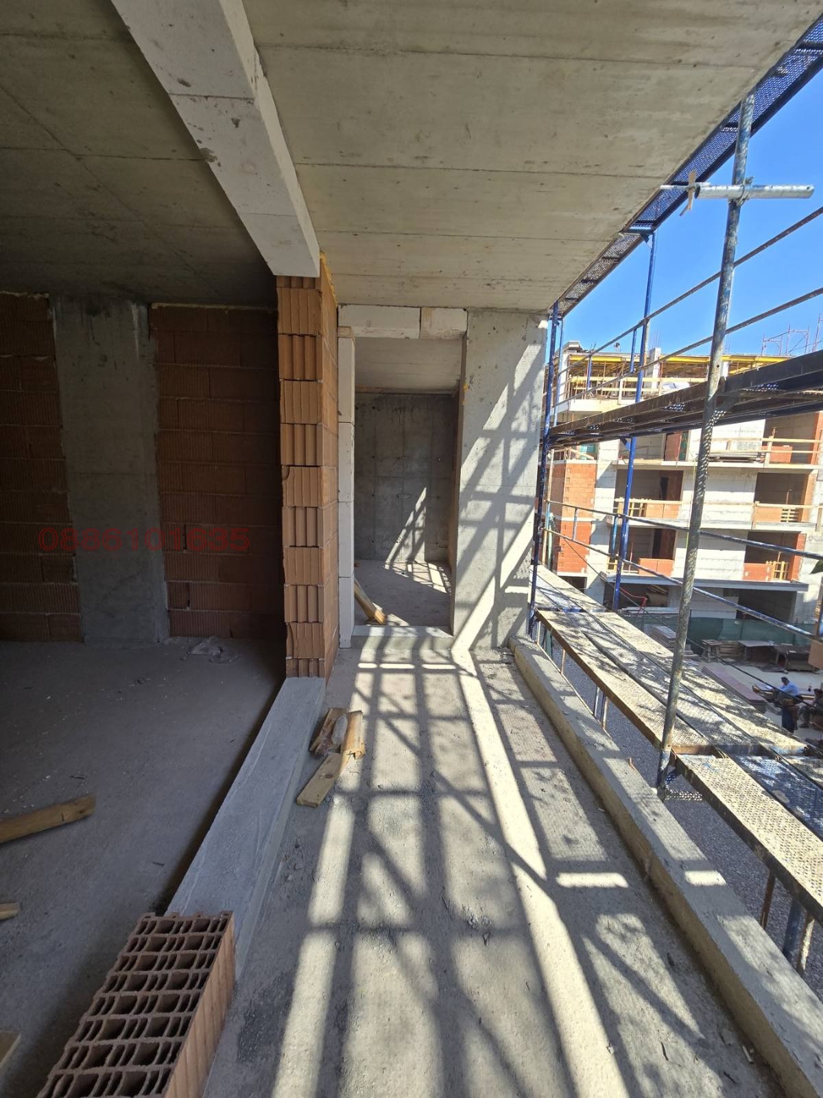 ������� 3-����� | Imot.bg � ����������� 4