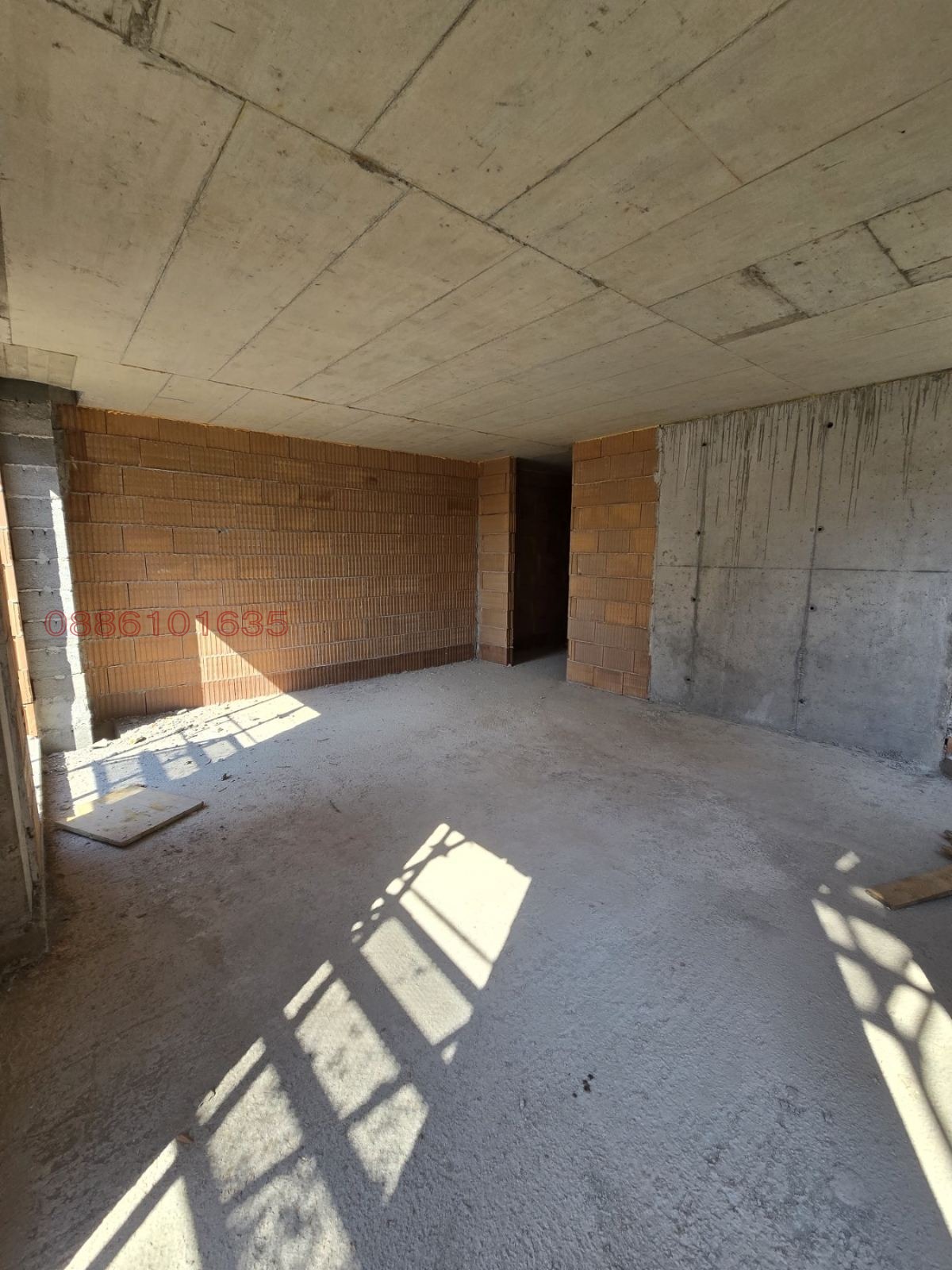 ������� 3-����� | Imot.bg � ����������� 5