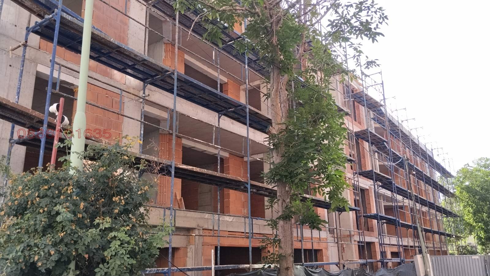 ������� 3-����� | Imot.bg � ����������� 2