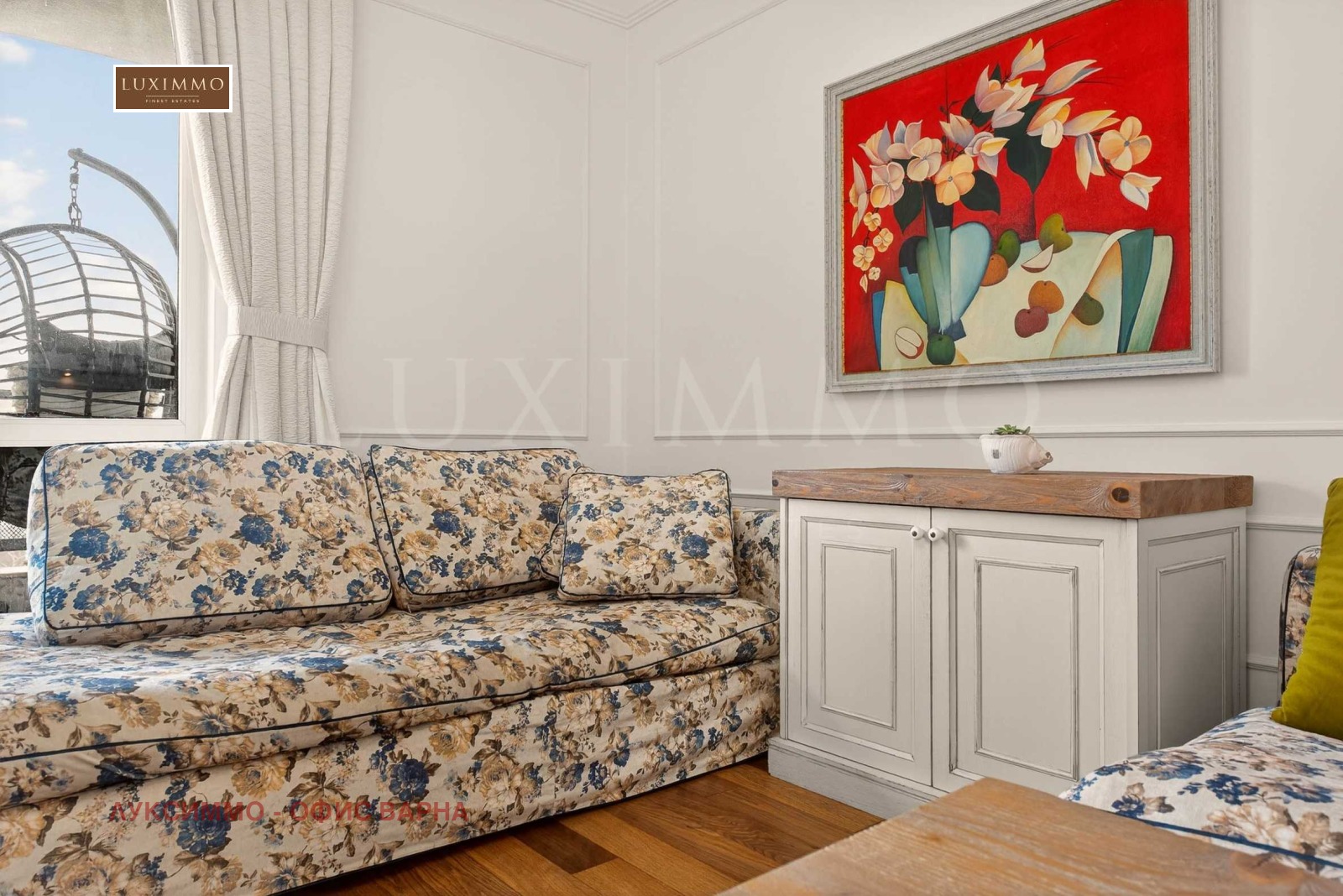 ������� 3-����� | Imot.bg � ����������� 4