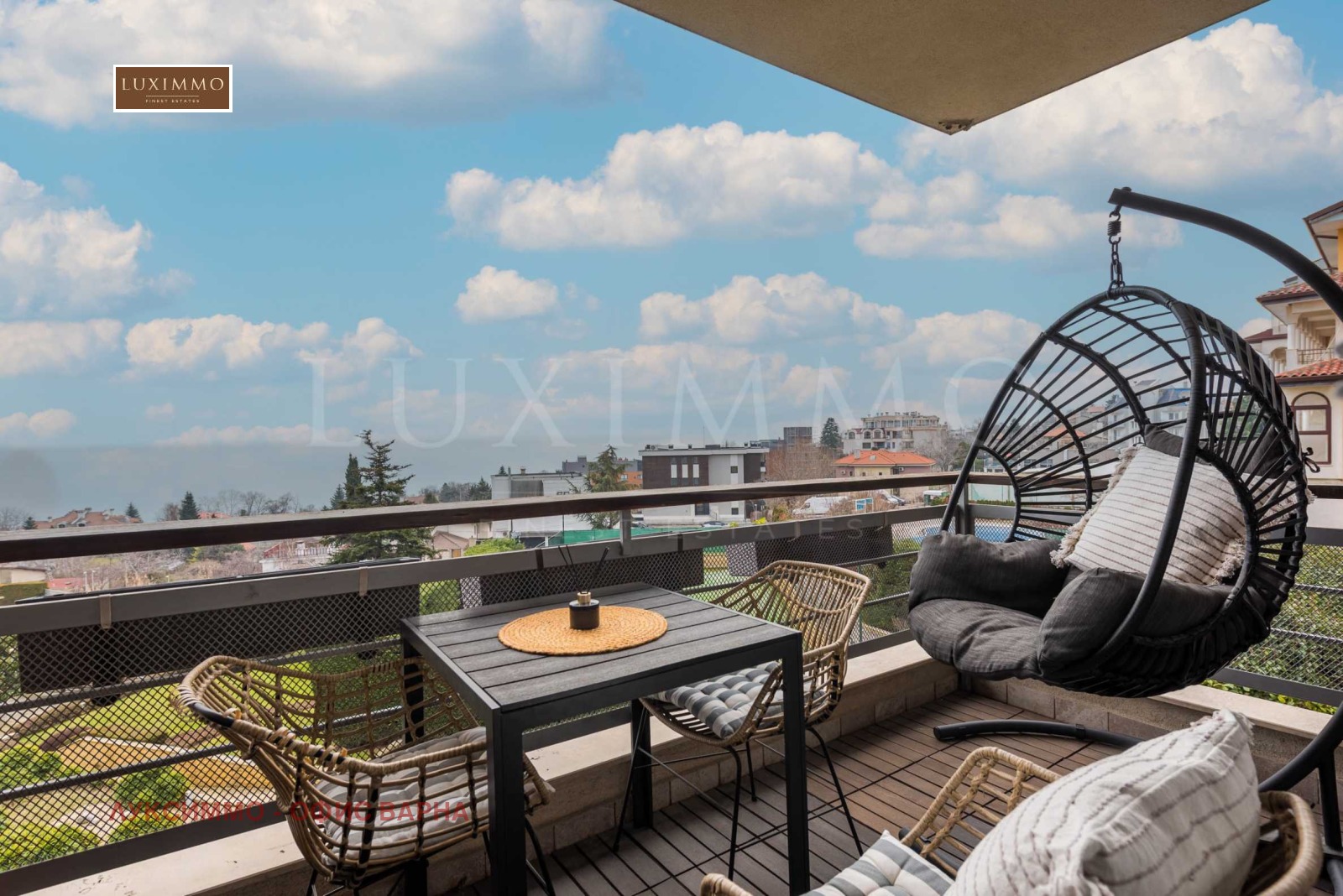 ������� 3-����� | Imot.bg � ����������� 11