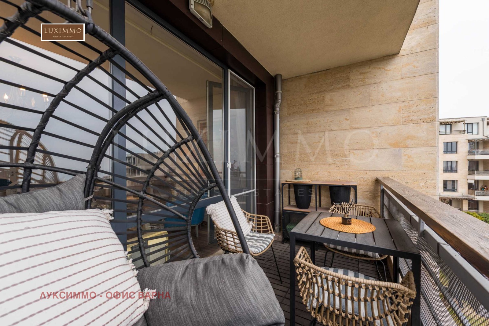 ������� 3-����� | Imot.bg � ����������� 13