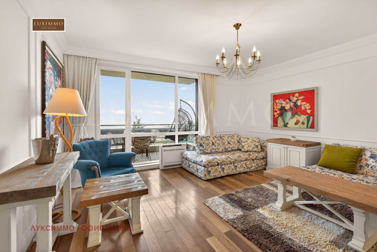 ������� 3-����� | Imot.bg � ����������� 7