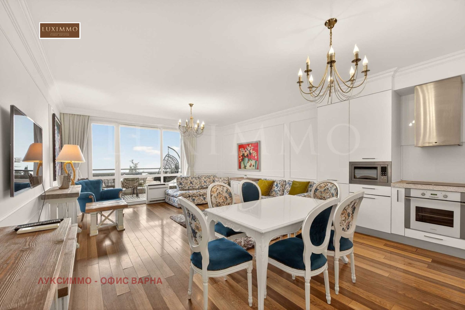 ������� 3-����� | Imot.bg � ����������� 6