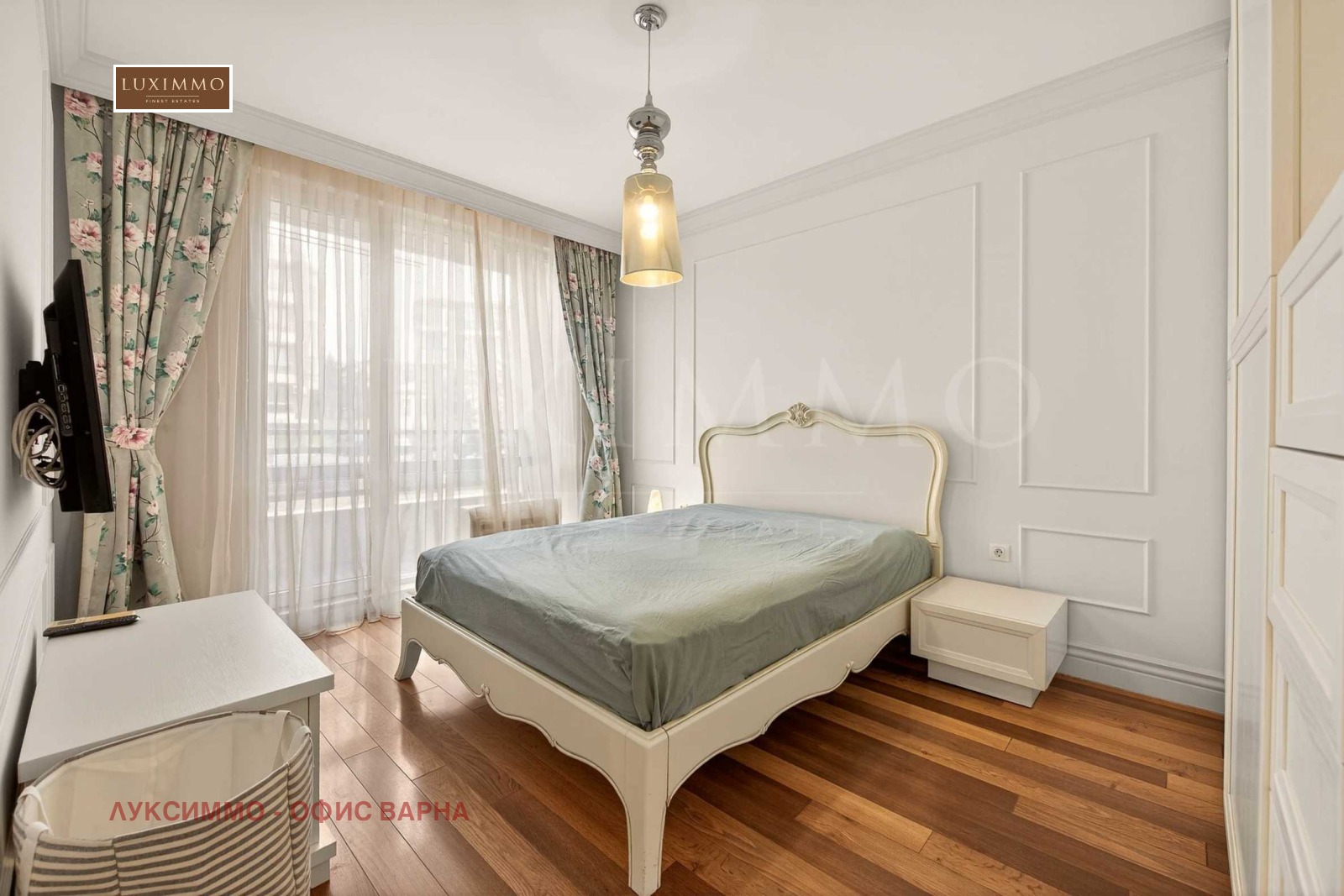 ������� 3-����� | Imot.bg � ����������� 9