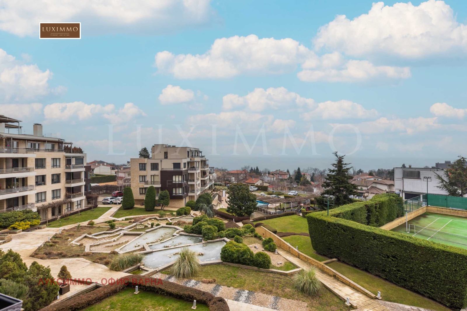 ������� 3-����� | Imot.bg � ����������� 12