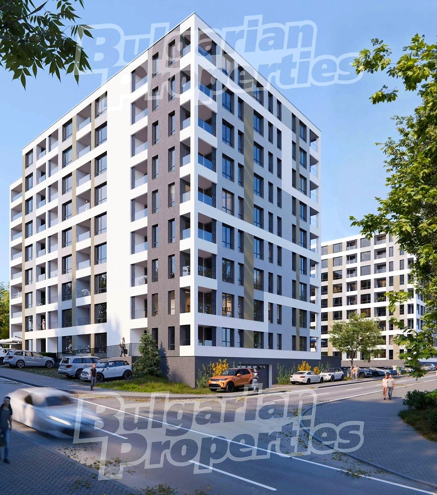 ������� 3-����� | Imot.bg � ����������� 1