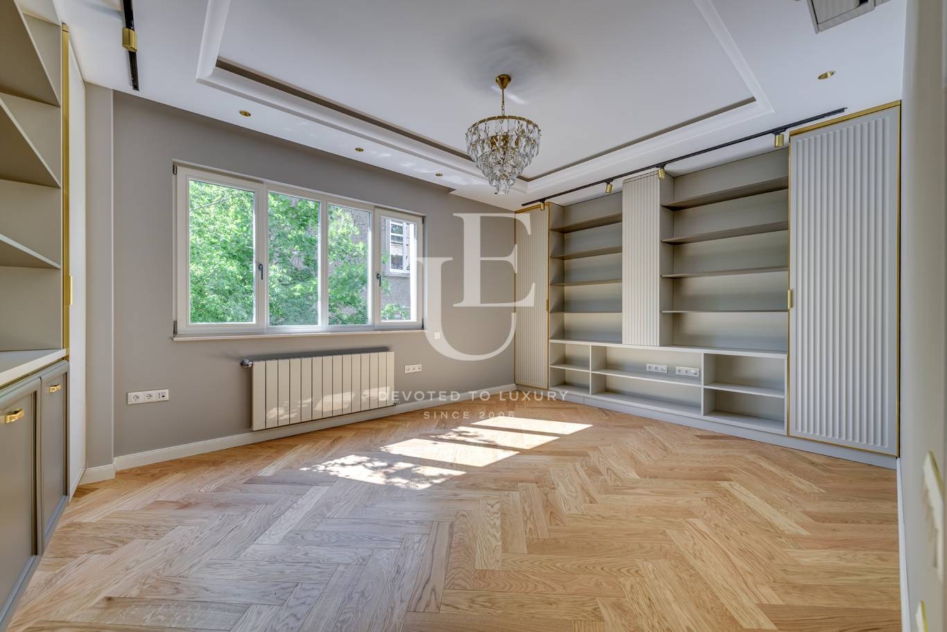 ������� 3-����� | Imot.bg � ����������� 14