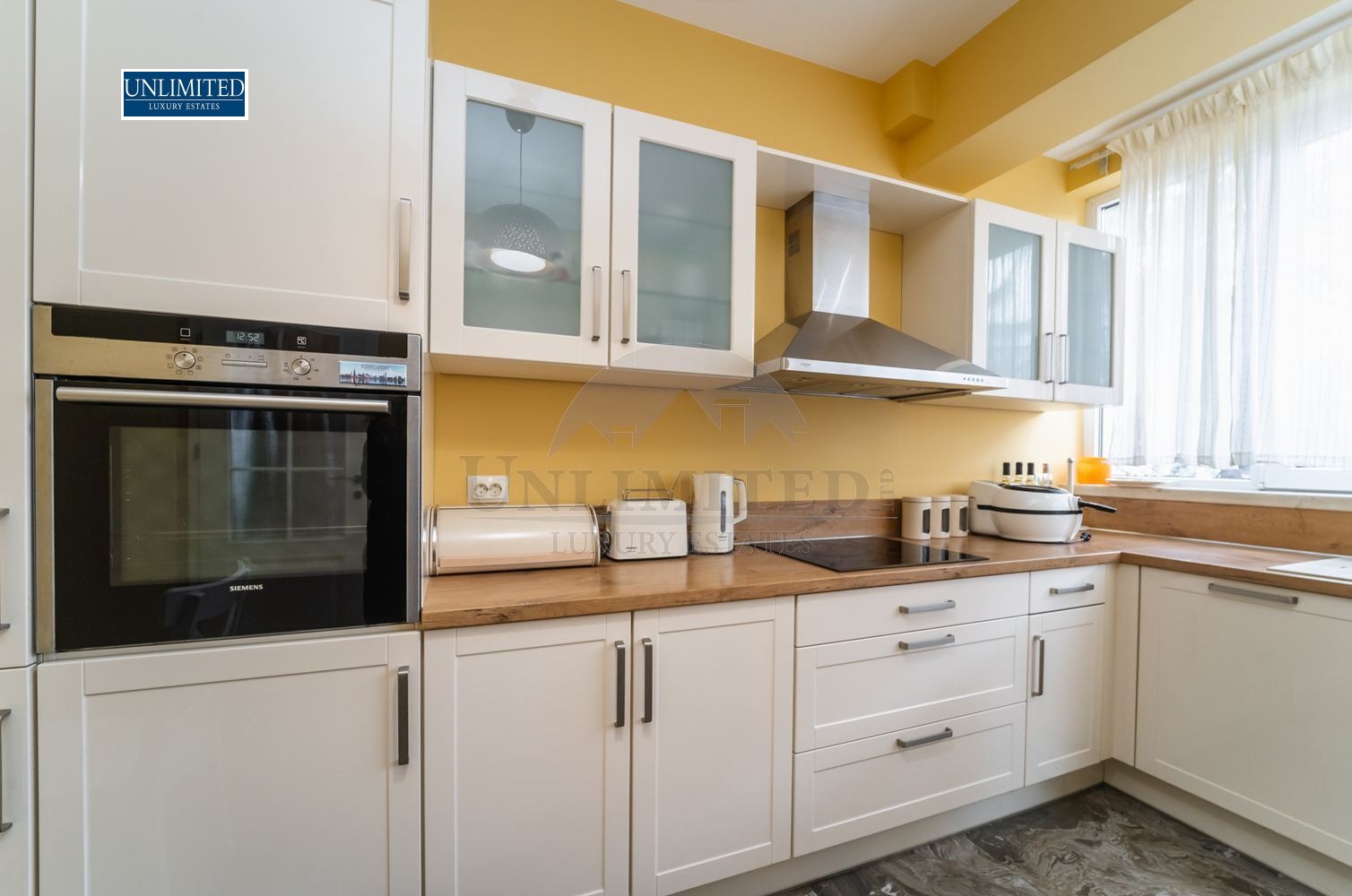 ������� 3-����� | Imot.bg � ����������� 16