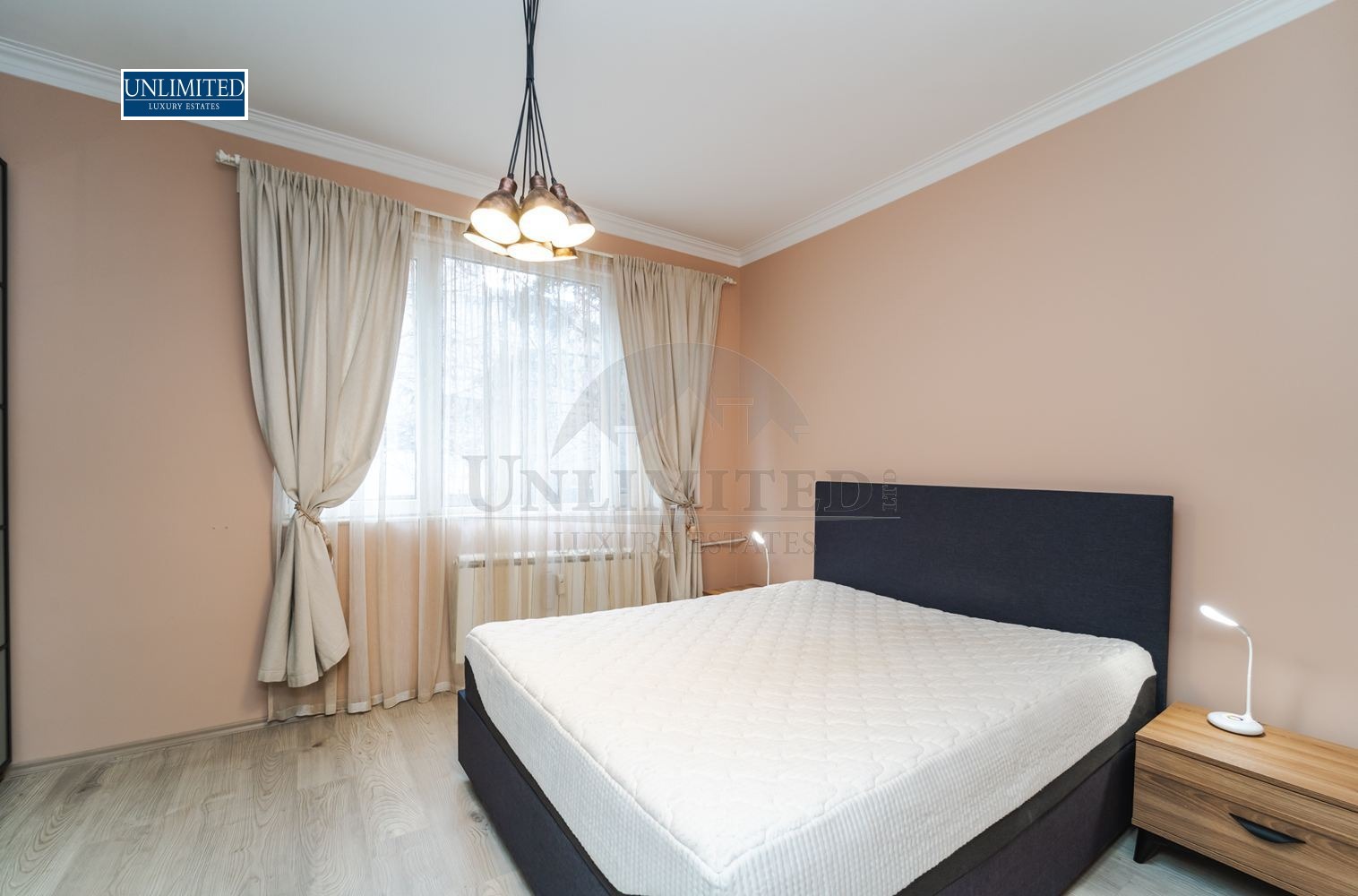 ������� 3-����� | Imot.bg � ����������� 7