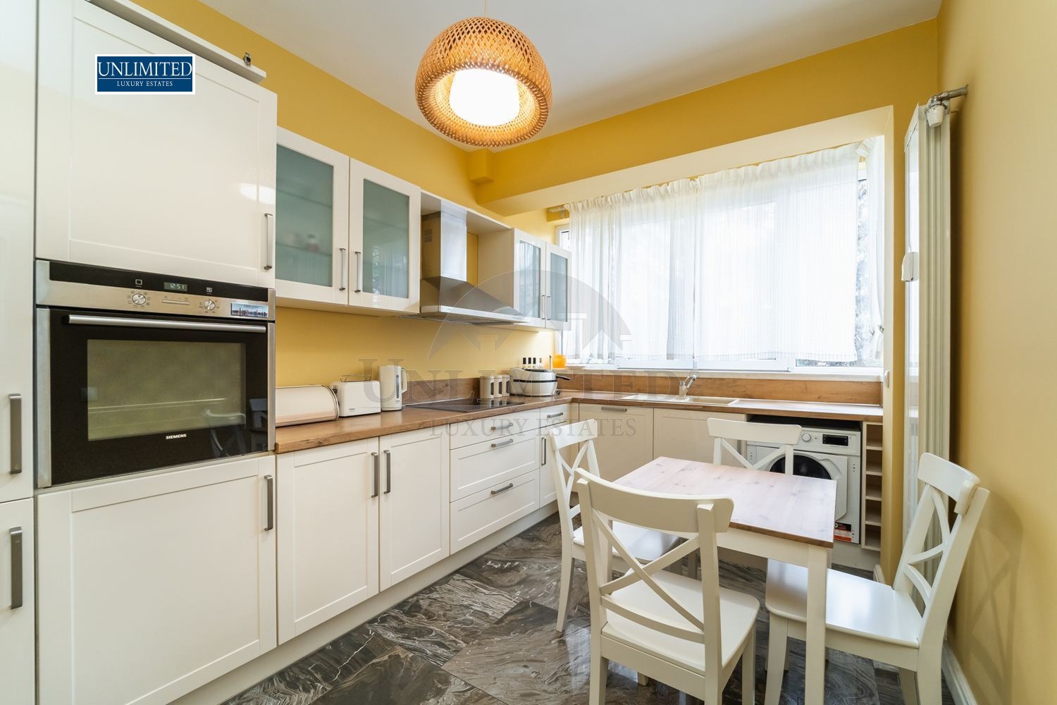 ������� 3-����� | Imot.bg � ����������� 13