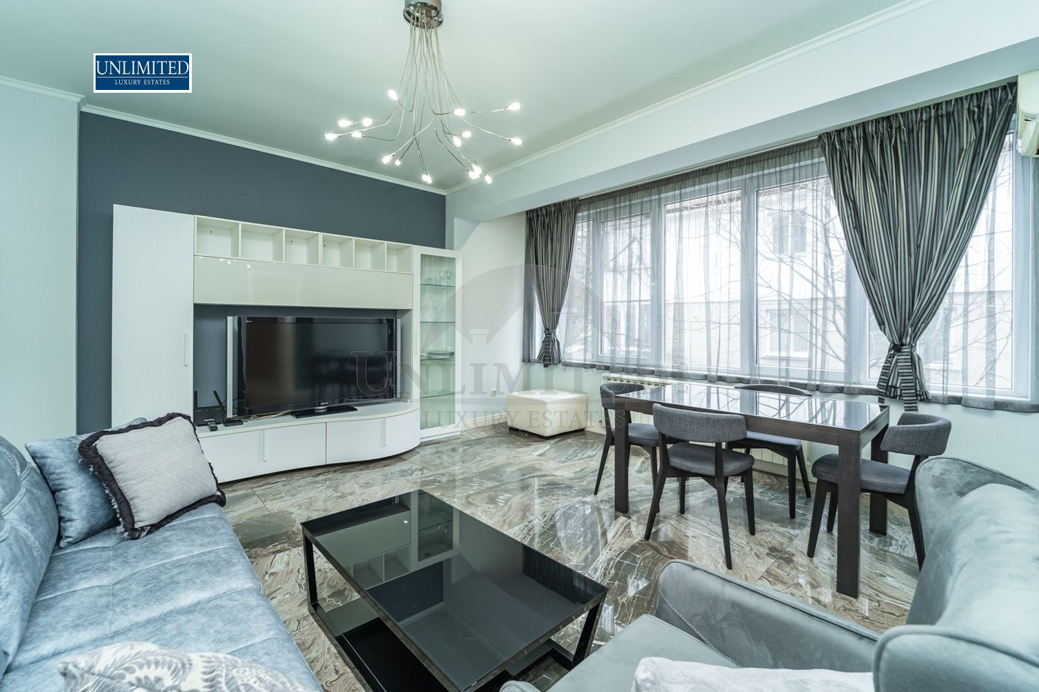 ������� 3-����� | Imot.bg � ����������� 4