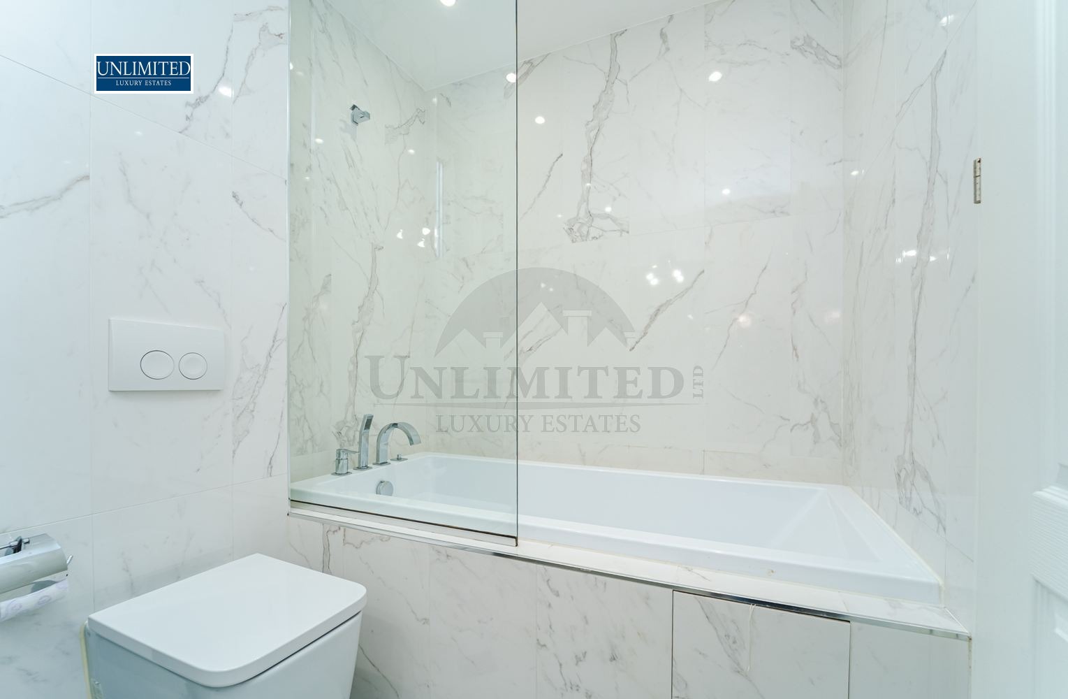 ������� 3-����� | Imot.bg � ����������� 11