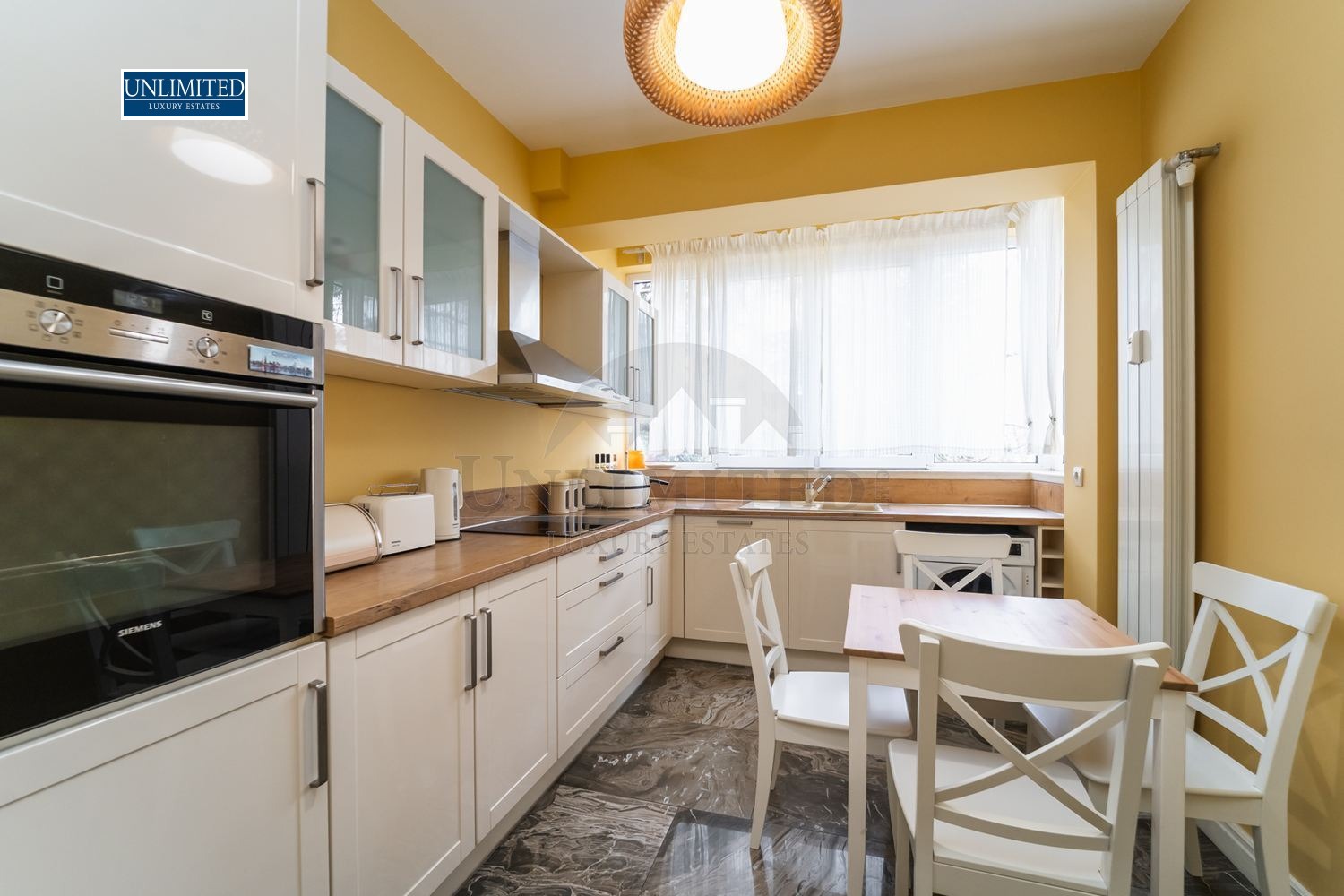 ������� 3-����� | Imot.bg � ����������� 15