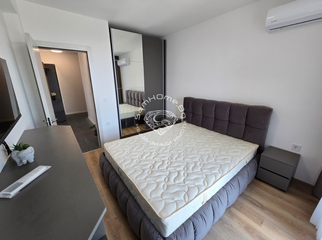 ������� 3-����� | Imot.bg � ����������� 8