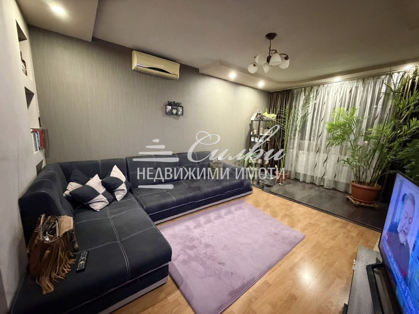 ������� 4-����� | Imot.bg � ����������� 2