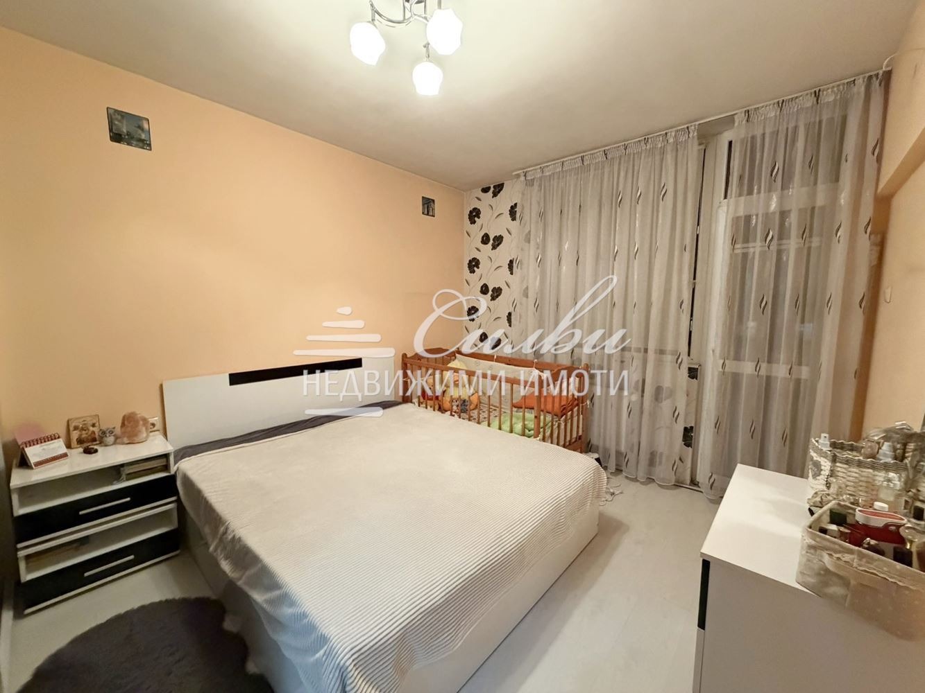 ������� 4-����� | Imot.bg � ����������� 4