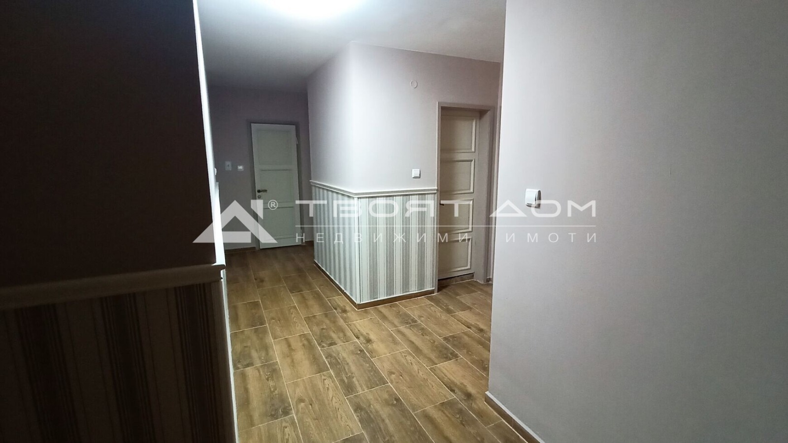 ������� ���������� | Imot.bg � ����������� 8