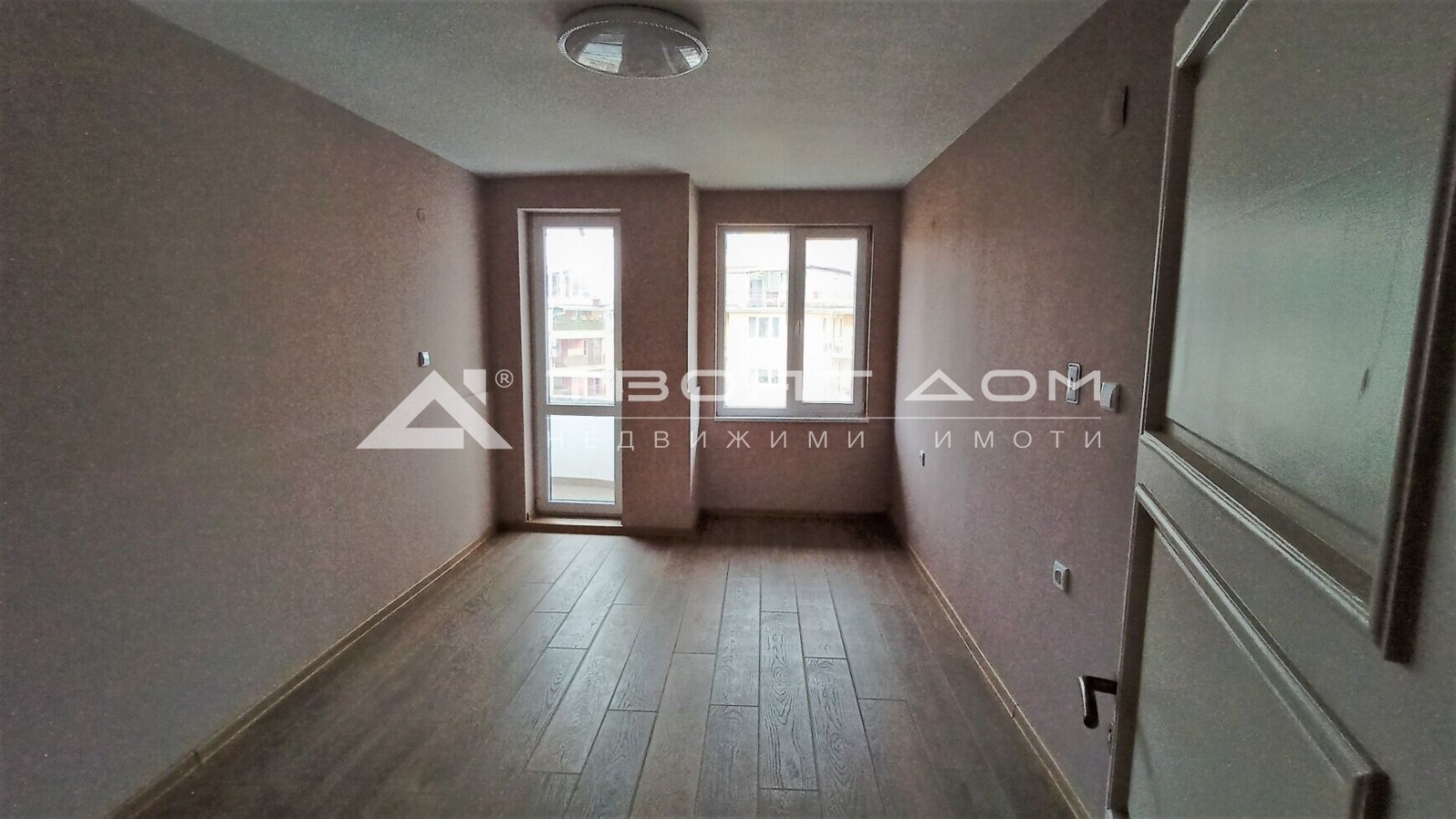 ������� ���������� | Imot.bg � ����������� 9