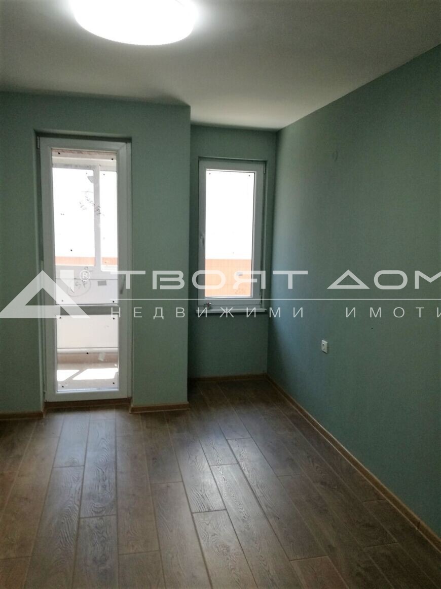 ������� ���������� | Imot.bg � ����������� 13