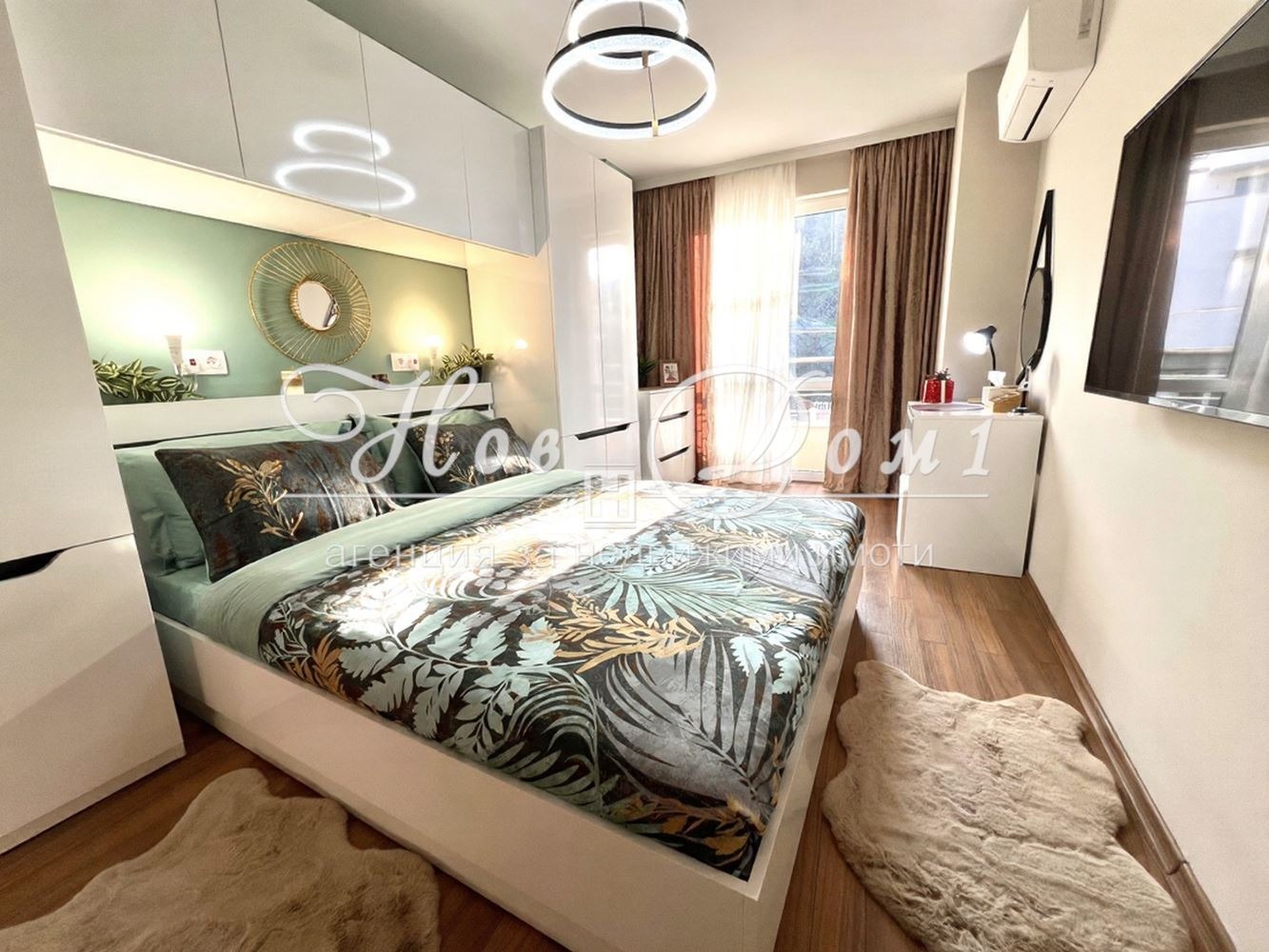 ������� ���������� | Imot.bg � ����������� 2