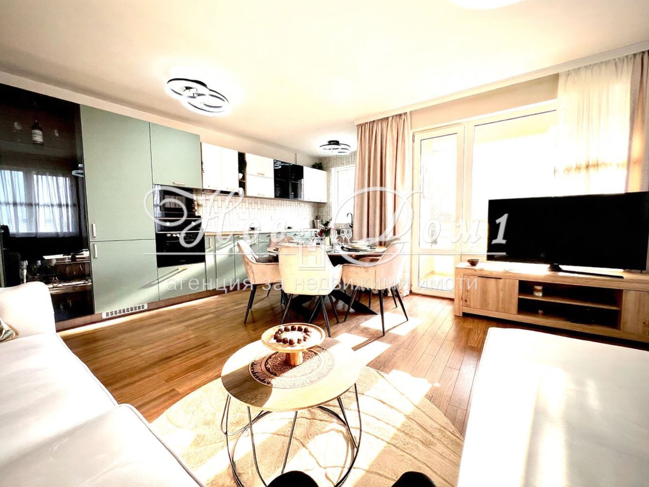 ������� ���������� | Imot.bg � ����������� 1