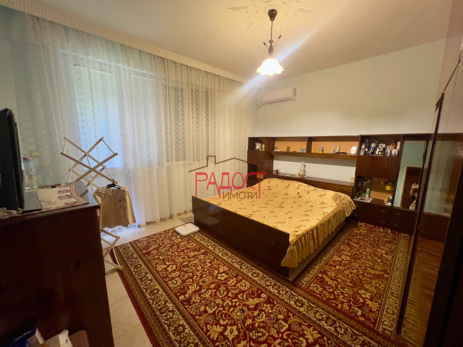 ������� ���������� | Imot.bg � ����������� 8