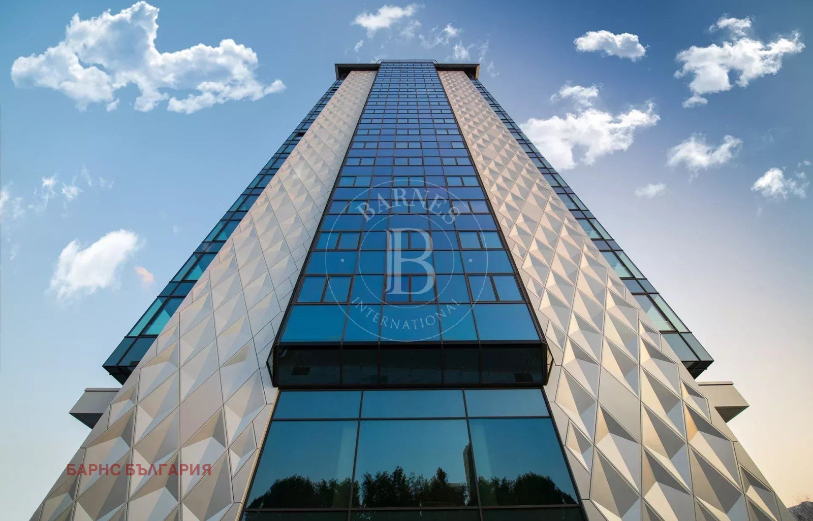 ������� ���� | Imot.bg � ����������� 1