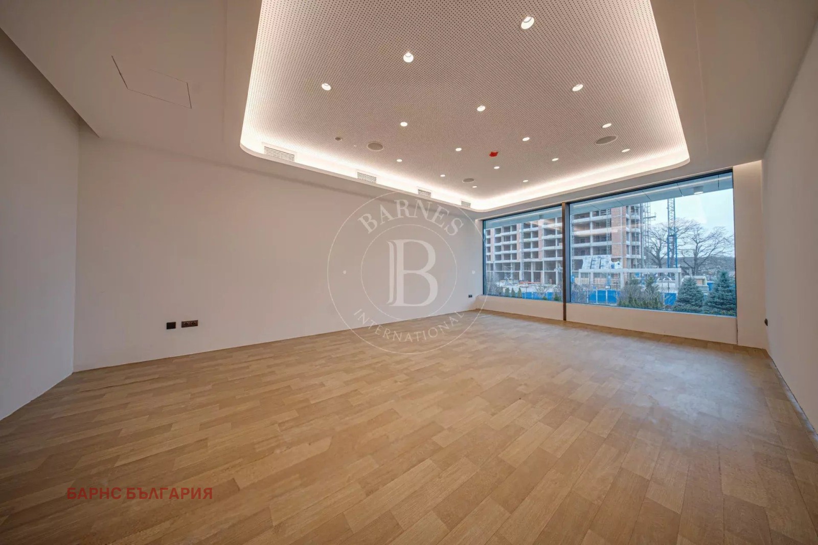 ������� ���� | Imot.bg � ����������� 8