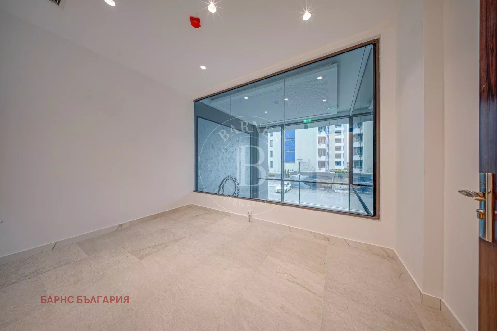 ������� ���� | Imot.bg � ����������� 10