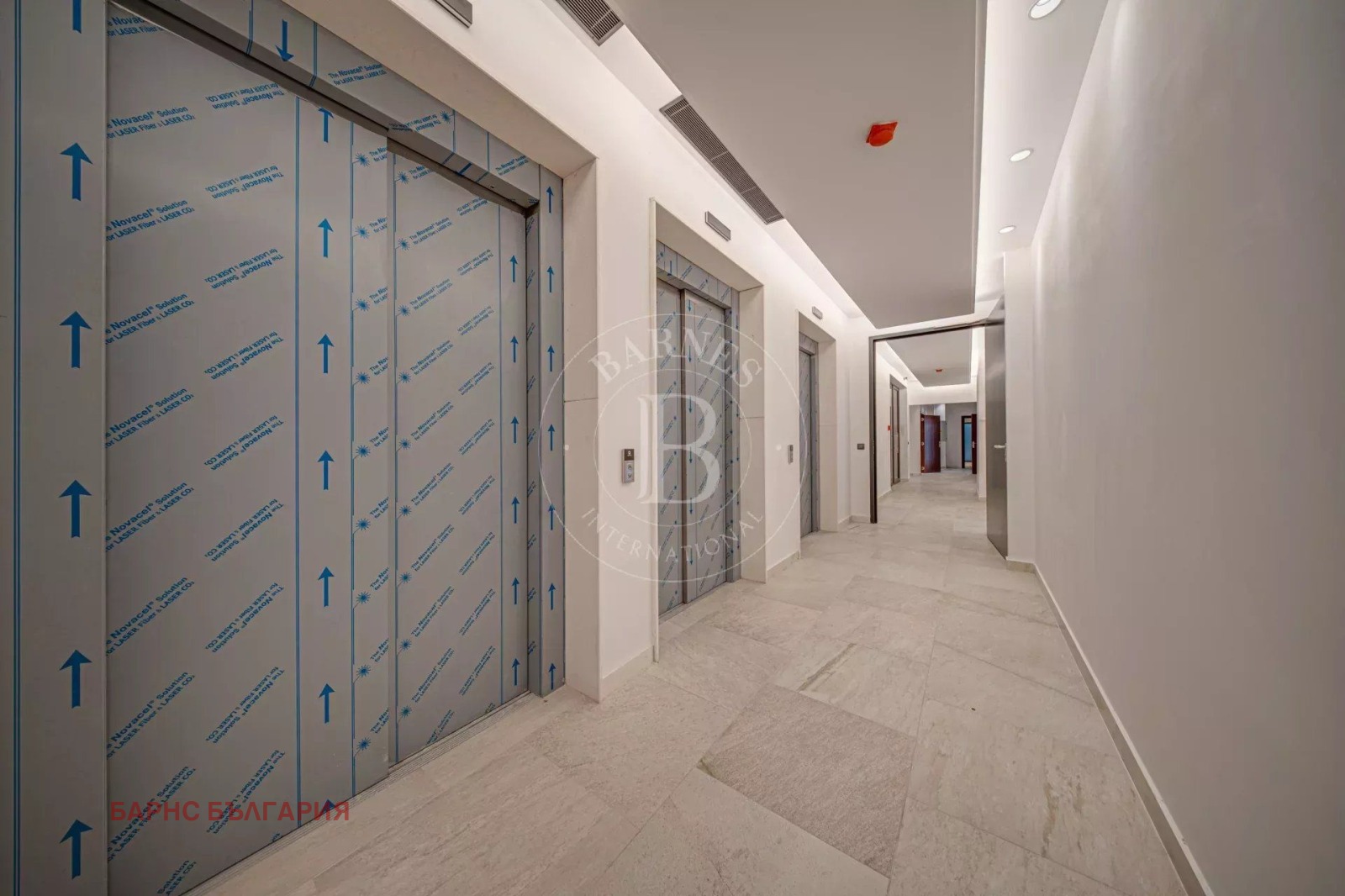 ������� ���� | Imot.bg � ����������� 16