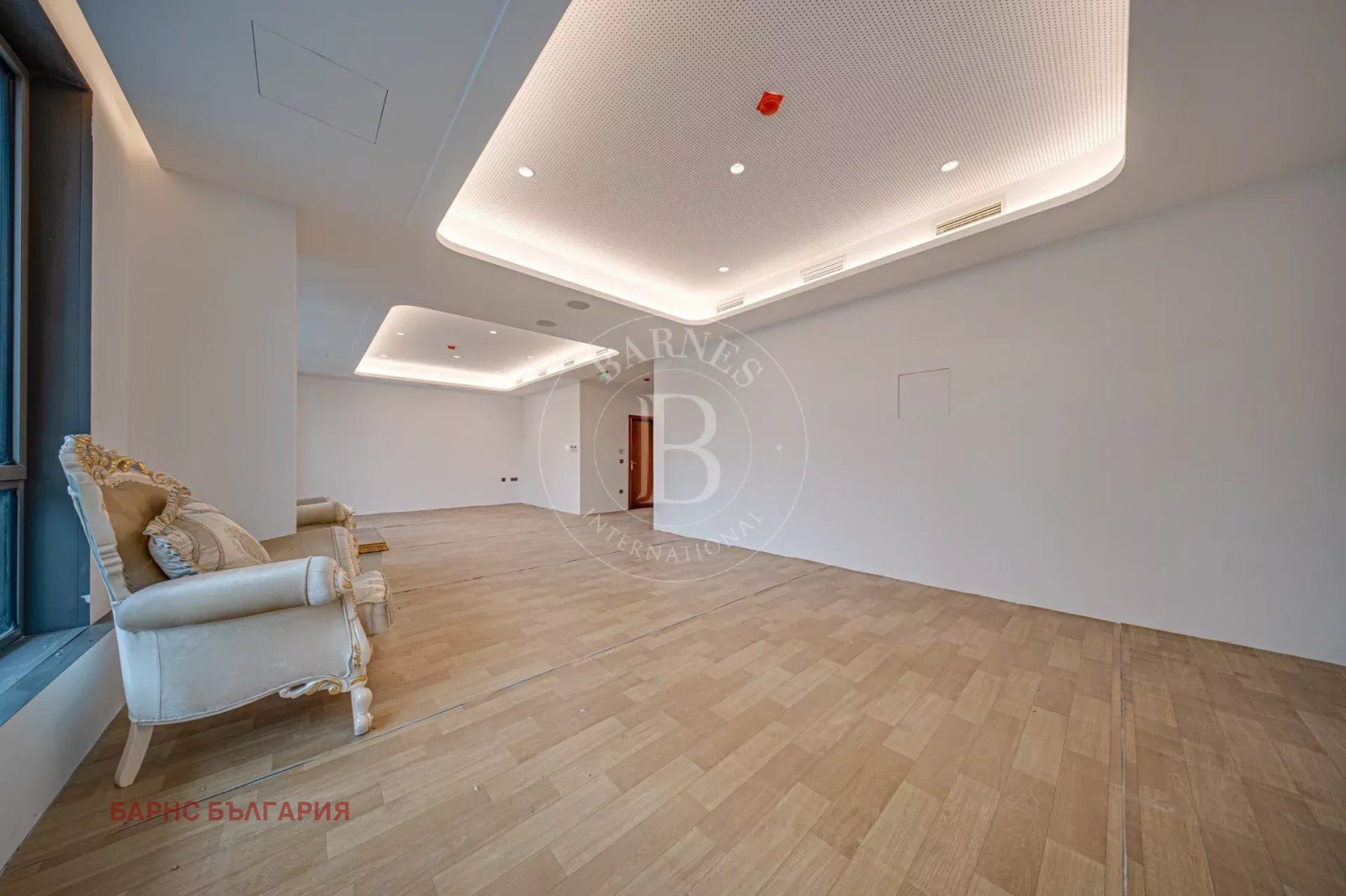 ������� ���� | Imot.bg � ����������� 6