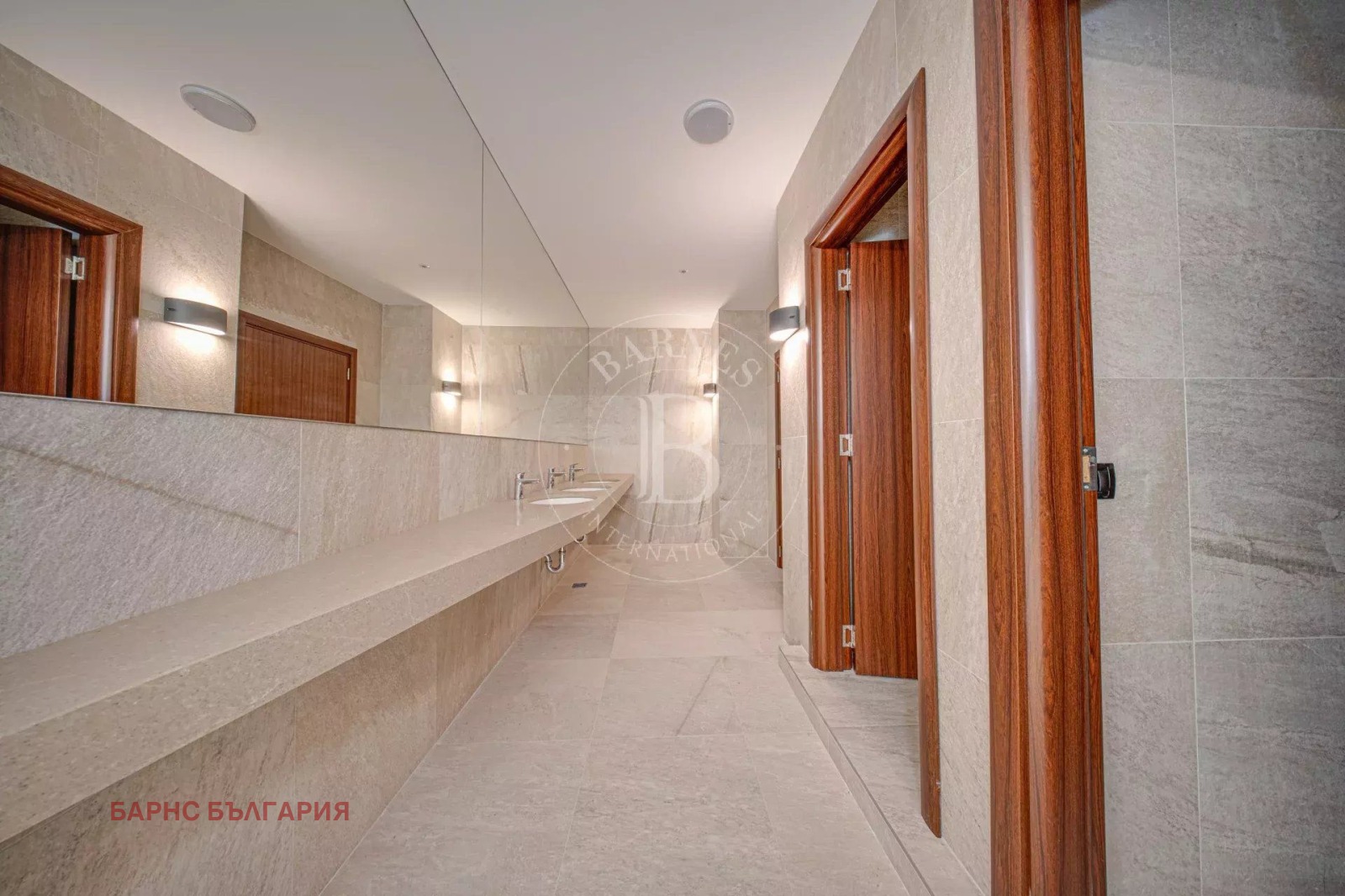 ������� ���� | Imot.bg � ����������� 15