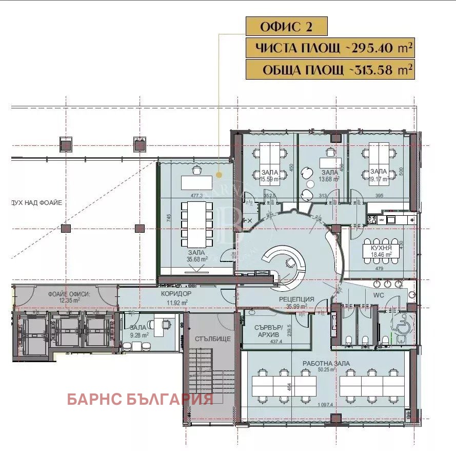 ������� ���� | Imot.bg � ����������� 4