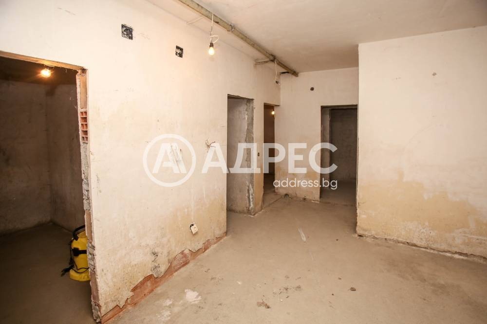 ������� ���� | Imot.bg � ����������� 3